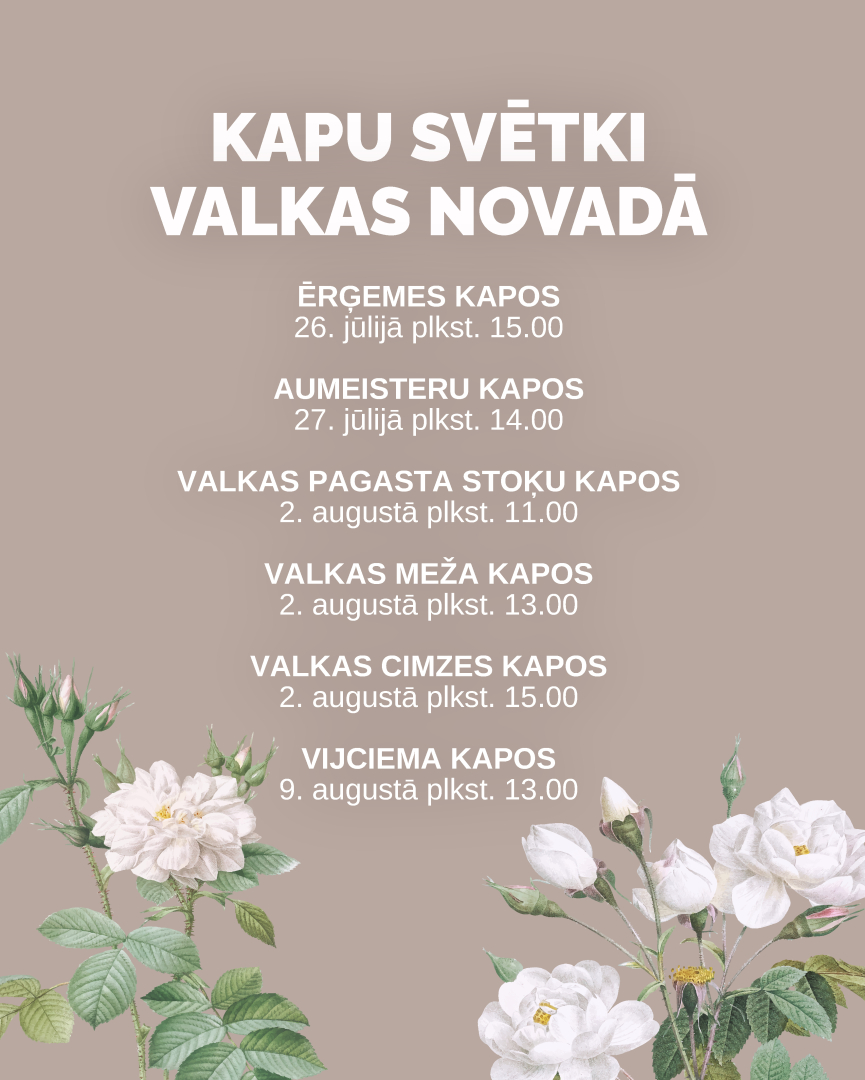 Kapu svētki