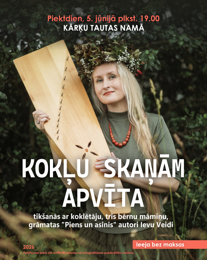 Ieva