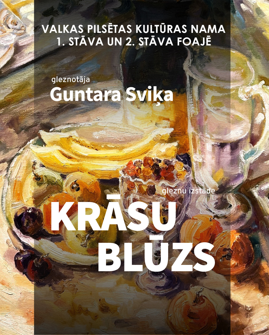Augļu trauka gleznojums 