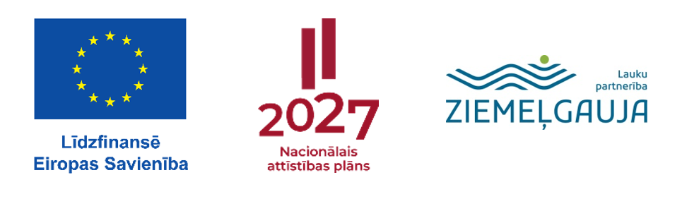 Logo rinda