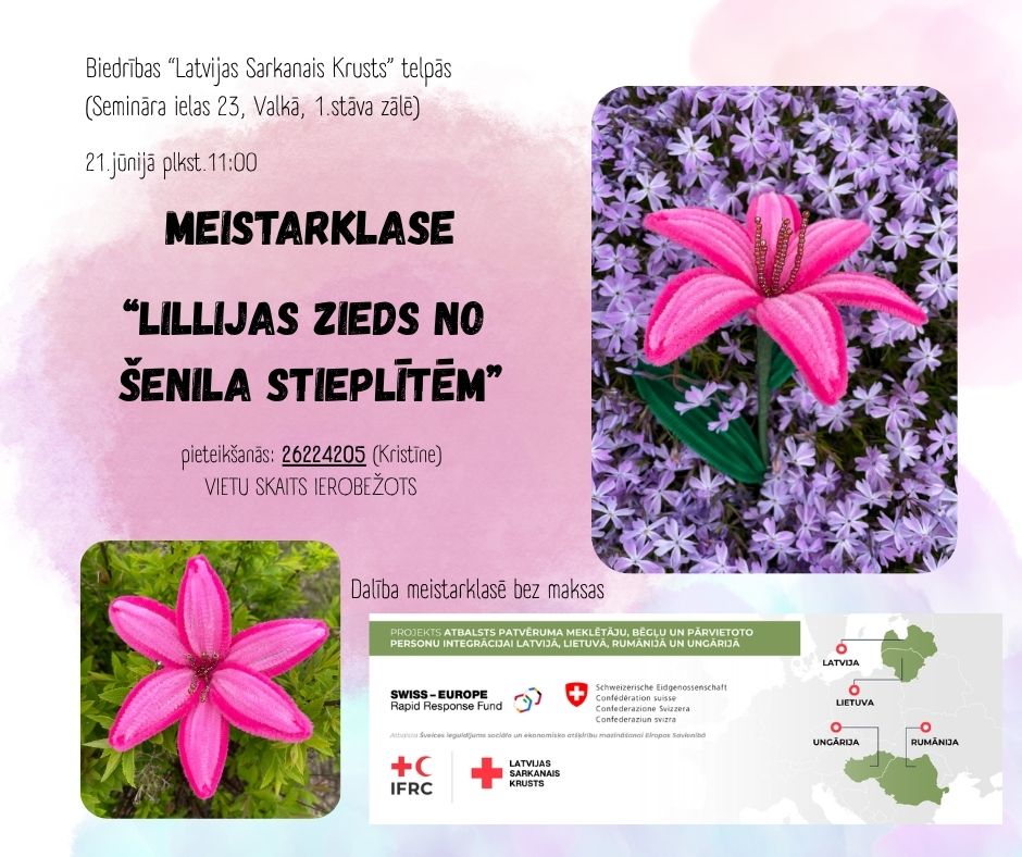 Meistarklase
