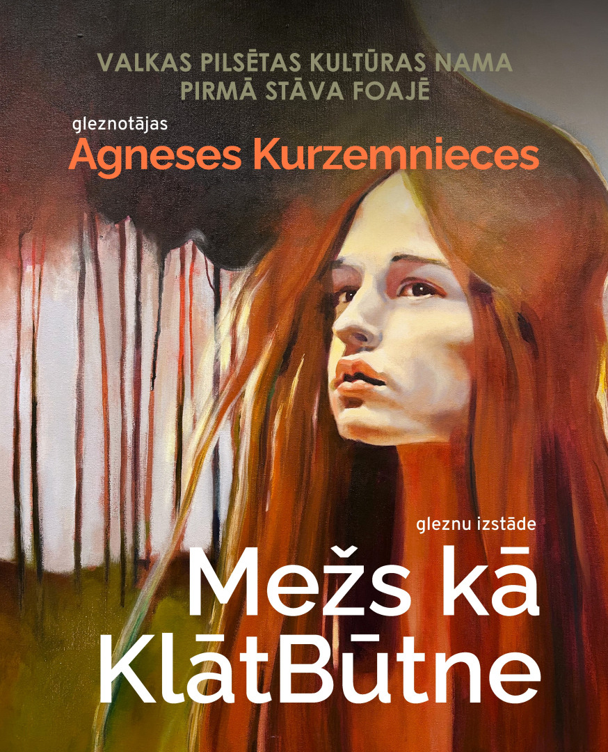 Attēls