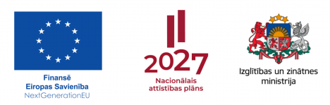 Logo rinda