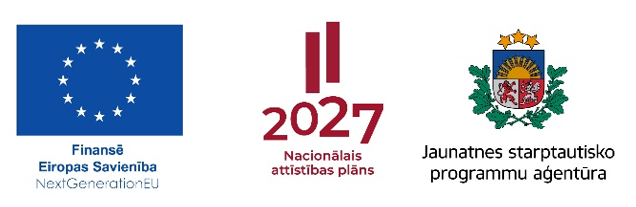 Logo rinda