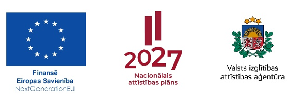 Logo rinda