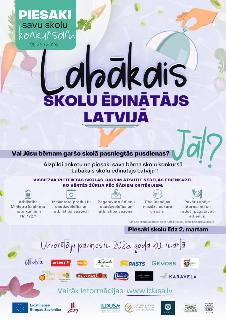 skolu edinataji