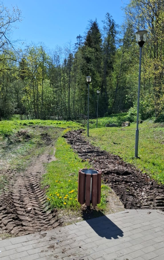 Celiņš