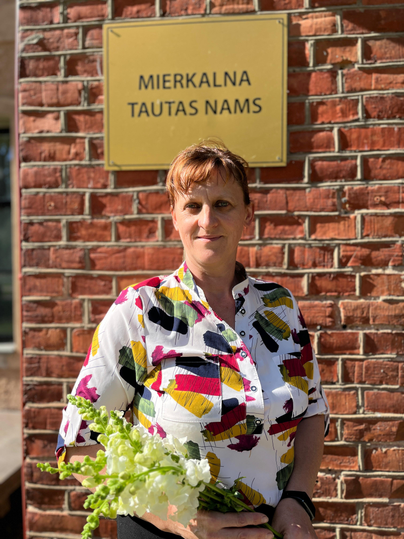 Ligita Ziemiņa