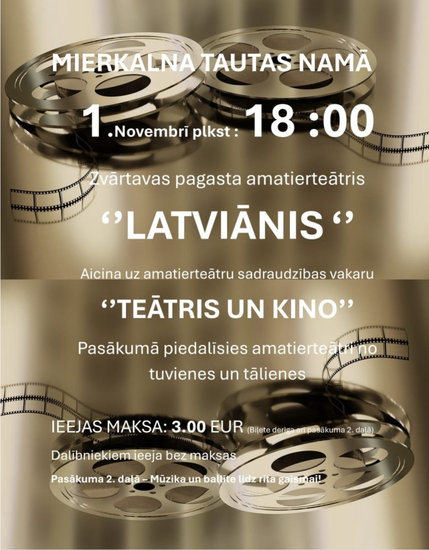 Attēls