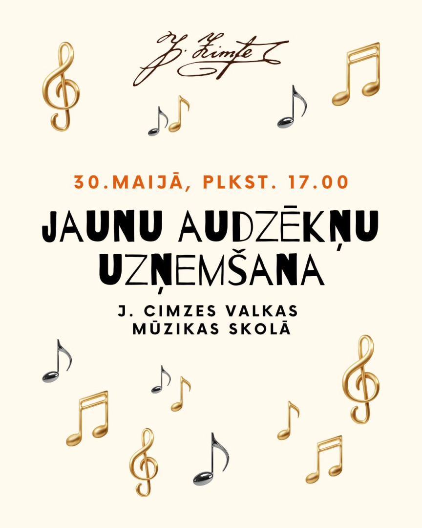 Teksts uz gaiša fona
