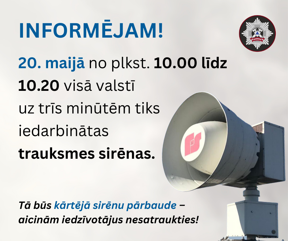 Sirēna