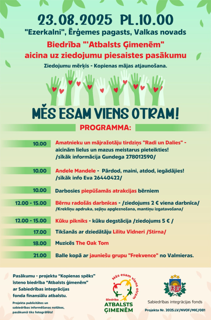 programma