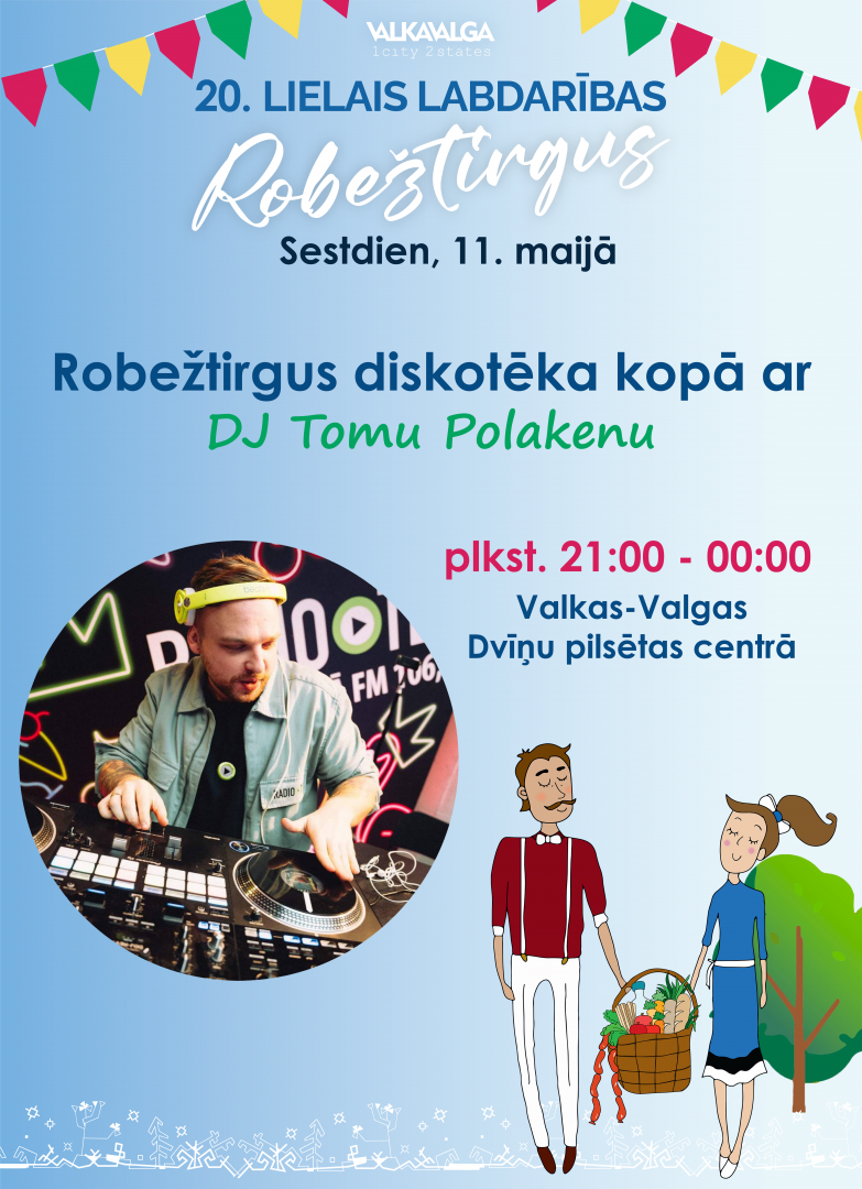 Dj Polakens