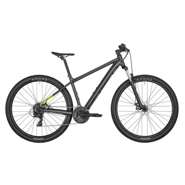 velosipēds 