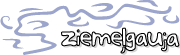 Projekta logo