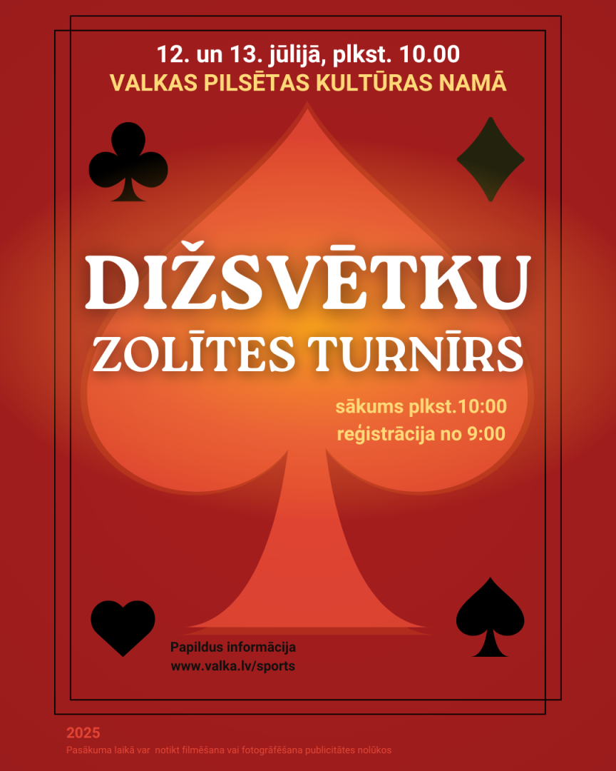Attēls