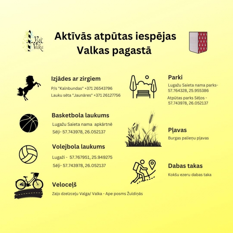 attels
