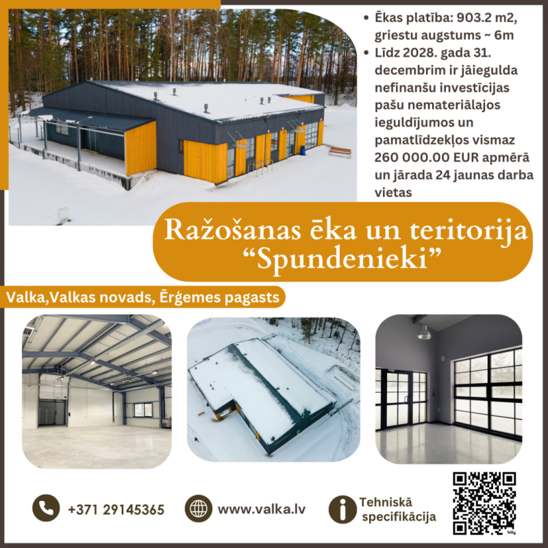 Spundenieki
