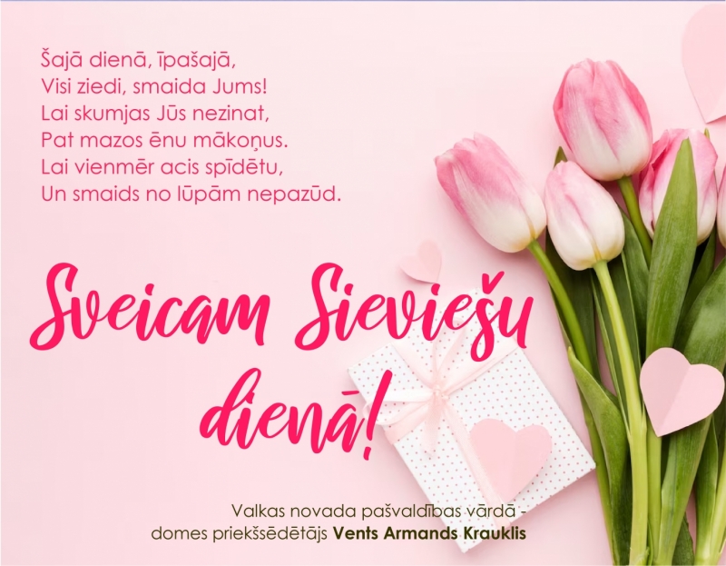 att