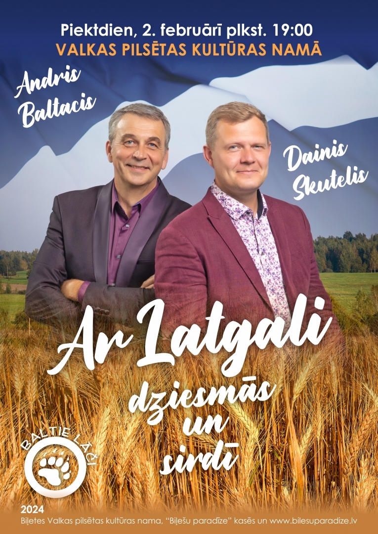 Attēls