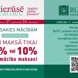 att