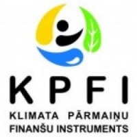 crop_250x250_kpfi-2.jpg