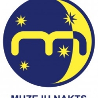 crop_250x250_muzeju-nakts-logo.jpg