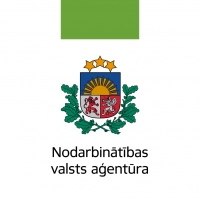 nva logo