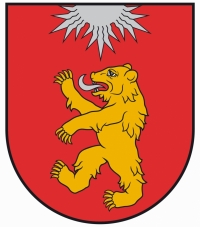 gerbonis
