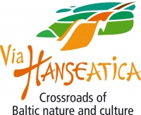 hansa