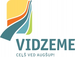 Vidzemes plānošanas reģions pauž bažas par pakalpojuma "transports pēc pieprasījuma" iedzīvināšanu Latvijā