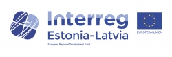 est lat logo