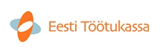 esti logo
