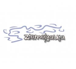 Ziemeļgauja