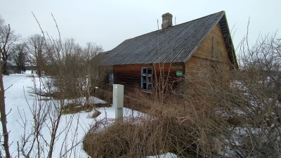 attēls