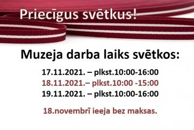 attēls