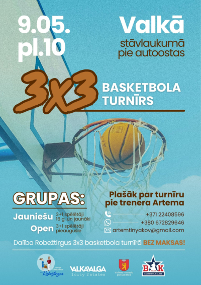 Afisa_Robeztirgus_3x3basketbols