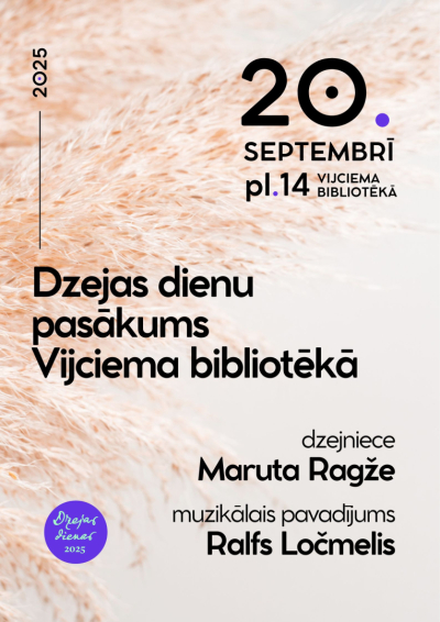 Afisa_Dzejas dienas_Vijciems