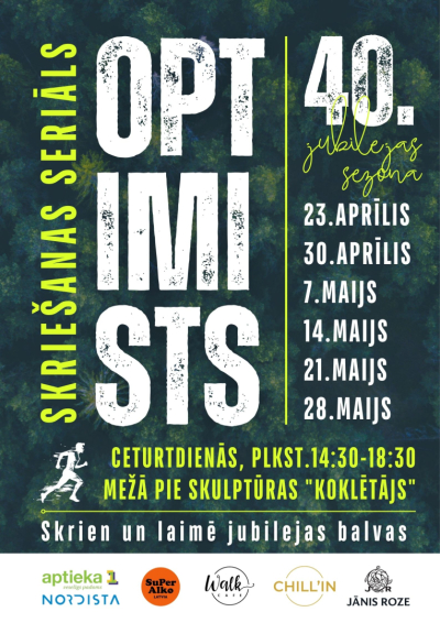 Afisa_OPTIMISTS_2026