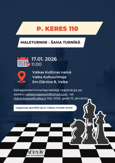 Afisa_Paulam Keresam 110