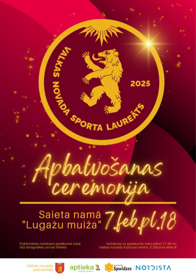 Afisa_Sporta laureats2025