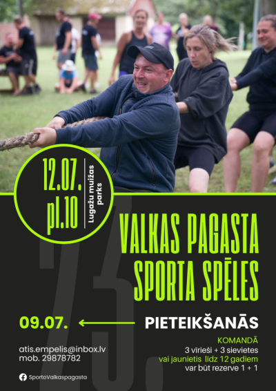 Afisa_23.VP_sporta speles