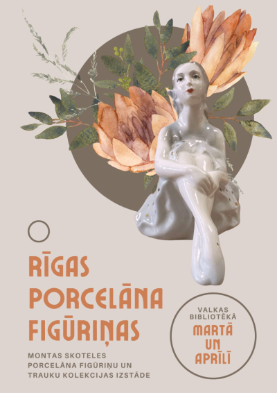 Afisa_RP_figurinas