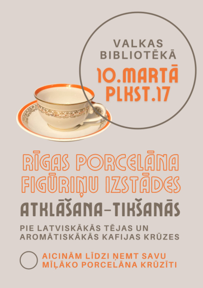 Afisa_tiksanas_porcelana figurinas