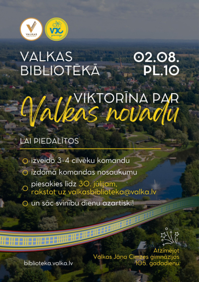 Viktorina_absolventiem_2025_VB