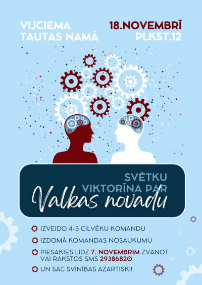 Afisa_svetku viktorina_Vijciems