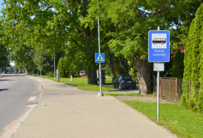 Pietura