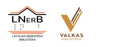 logo_LNerB_VB