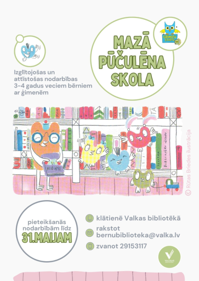 Afisa_Maza_Puculena_skola_2025