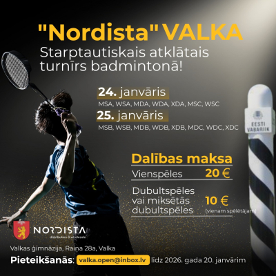 Afisa_badmintona turnirs